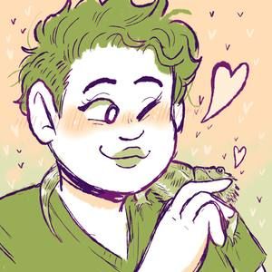 Meet your Posher, Destiny